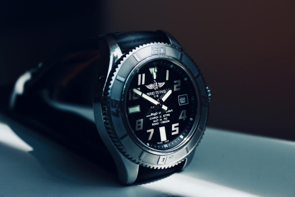 pexels-efrem-efre-2786187-12985980