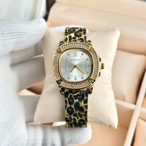 Burberry Ladies Premium Watch